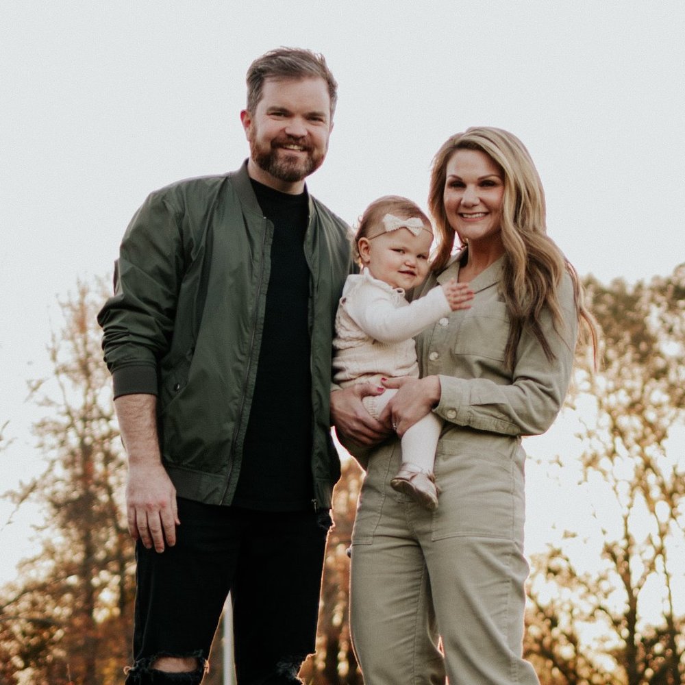 Meet your Posher, Will